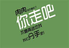 最强大的嗅探浏览器
