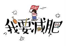 猫咪提示通知为什么mmsz
