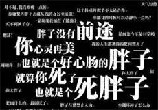 2021新版猫咪账号密码
