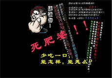 2021猫咪200元终身

